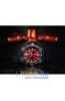 Luminox XS.3135