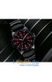Luminox XS.3135