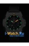 Luminox XS.3251