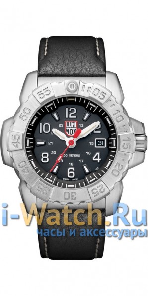 Luminox XS.3251