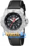 Luminox XS.3251