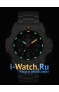Luminox XS.3252.L