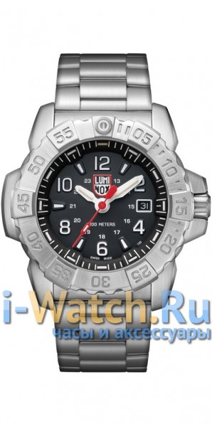 Luminox XS.3252.L