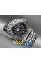 Luminox XS.3252.L