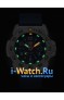 Luminox XS.3253