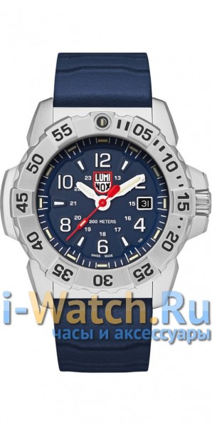 Luminox XS.3253