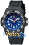 Luminox XS.3503.L