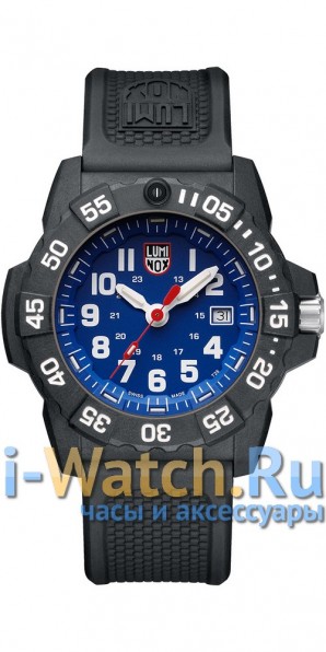 Luminox XS.3503.L