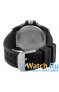 Luminox XS.3503.L