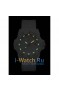Luminox XS.3507.WO