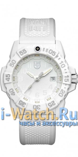 Luminox XS.3507.WO