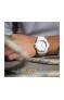 Luminox XS.3507.WO