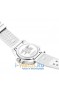 Luminox XS.3507.WO