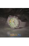 Luminox XS.3507.WO