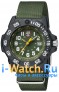 Luminox XS.3517