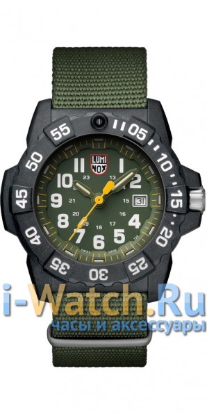 Luminox XS.3517