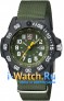 Luminox XS.3517.L