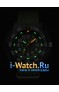 Luminox XS.3517.L