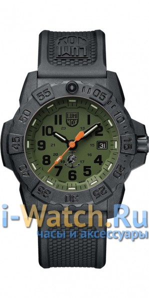 Luminox XS.3517.NQ.SET