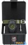 Luminox XS.3517.NQ.SET