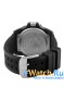 Luminox XS.3517.NQ.SET