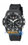 Luminox XS.3581