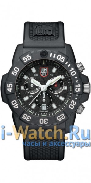 Luminox XS.3581