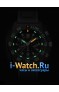 Luminox XS.3581