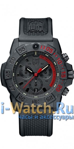Luminox XS.3581.EY