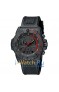 Luminox XS.3581.EY