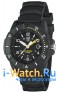 Luminox XS.3601