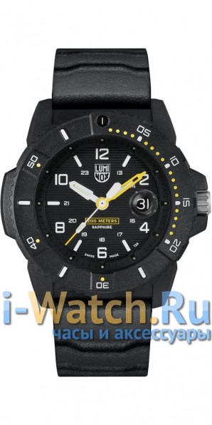 Luminox XS.3601