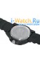 Luminox XS.3601