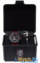 Luminox XS.3801.JR.SET