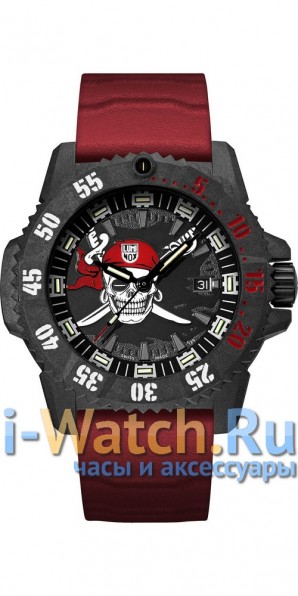Luminox XS.3801.JR.SET