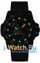 Luminox XS.3801.JR.SET
