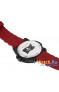 Luminox XS.3801.JR.SET