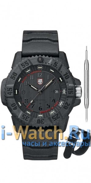 Luminox XS.3801.SIS.SET