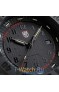 Luminox XS.3801.SIS.SET