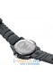 Luminox XS.3801.SIS.SET