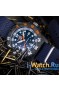 Luminox XS.3803.C