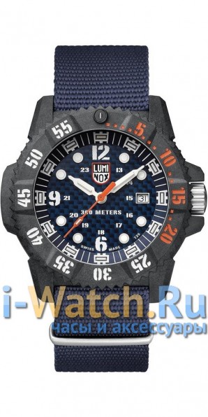 Luminox XS.3803.C