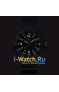 Luminox XS.3803.C