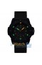Luminox XS.8902.ECO
