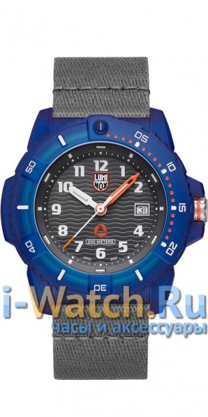 Luminox XS.8902.ECO