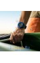 Luminox XS.8902.ECO