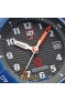 Luminox XS.8902.ECO