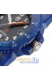 Luminox XS.8902.ECO