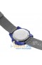 Luminox XS.8902.ECO