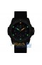 Luminox XS.8903.ECO